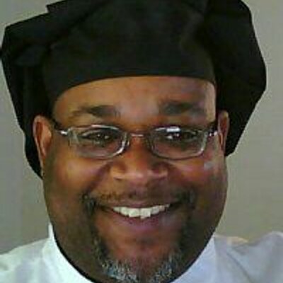 Profile Picture of Christian M. Acuff (@xXChefDeJourXx) on Twitter