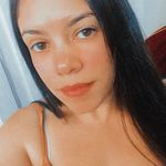 Profile Picture of Andressa Yagoo Maysa (@andressa3881) on Instagram