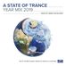 Profile Picture of State Trance (@state.trance.1232) on Facebook