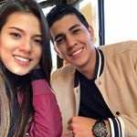 Profile Picture of ivan patricio cordova jacome (@ivanpatriciocordova) on Instagram