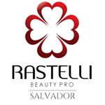 Profile Picture of Rastelli Beauty PRO® Salvador (@rastellibeautypro_salvador) on Instagram