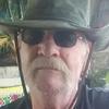 Profile Picture of Mark Muller (@@markmuller29) on Tiktok