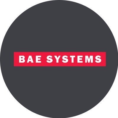 Profile Picture of BAE Systems Air (@BAESystemsAir) on Twitter