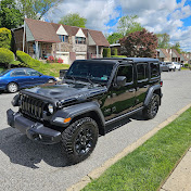 Profile Picture of Michael Mednick (@mmednick1) on Youtube