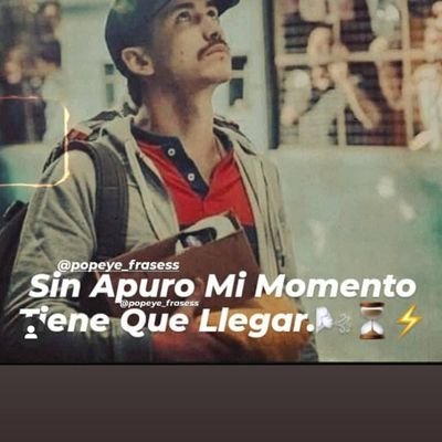 Profile Picture of Josue Puga (@JosuePuga15) on Twitter