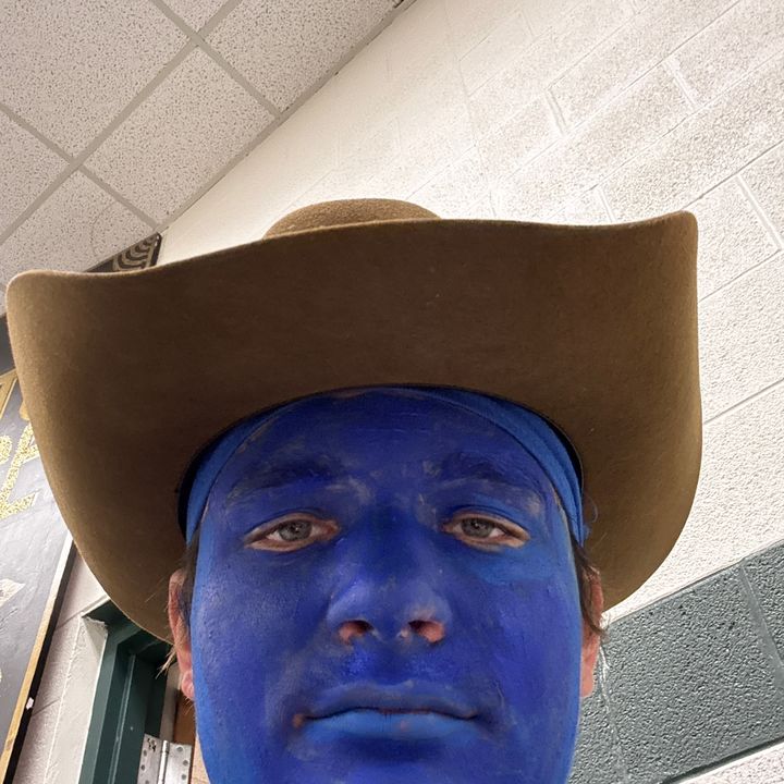 Profile Picture of Matt (@mattlash13) on Tiktok