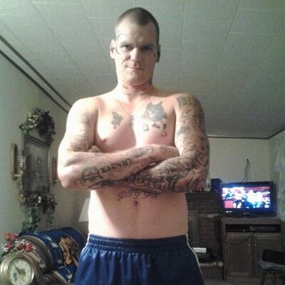 Profile Picture of Joshua Diggs (@diggs_joshua) on Twitter