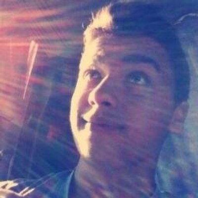 Profile Picture of Αλέξανδρος Μπέλλης (@Bellis_Alex) on Twitter