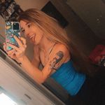 Profile Picture of Peighton Danielle Mclemore (@peigh_daniellee) on Instagram