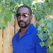 Profile Picture of Greg Womack (@womackgreg) on Pinterest