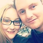 Profile Picture of Matt Carlton (@matt_carlton_is) on Instagram