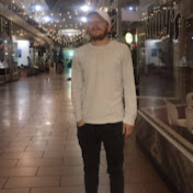 Profile Picture of Dylan Ohm (@dylanohm7666) on Youtube