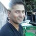 Profile Picture of Searles Douglas (@searles.douglas) on Facebook