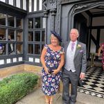 Profile Picture of Joy Ralph (@joyralph6) on Instagram