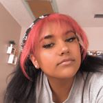 Profile Picture of Ｋｒｉｓｔｉｎｅ (@kristine_neal_) on Instagram