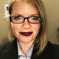 Profile Picture of Heather Burt (@heather-burt-9) on Quora