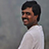 Profile Picture of Suresh  Kumar DN (@dnsureshkumar) on Flickr