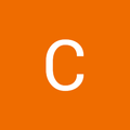 Profile Picture of Cecily alvarez (@@cecilyalvarez15gmail.co1) on Tiktok