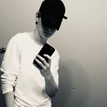 Profile Picture of Hunter McPherson (@hunter_mcpherson4) on Instagram