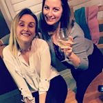 Profile Picture of C (@nnyloracyram) on Instagram