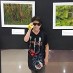 Profile Picture of Jhoven Christopher Manalo (@christopherjhoven) on Instagram