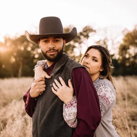 Profile Picture of Jeremy Welch (@jwelch1994) on Poshmark