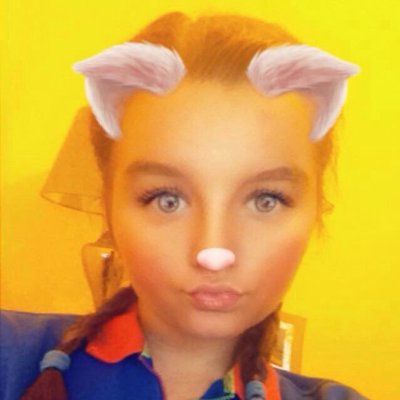 Profile Picture of Lily May Pollard (@LilyMayPollard2) on Twitter