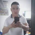 Carlos Tadeo (@joordan1102)... - Tiktok Profile Picture of   Carlos Tadeo (@joordan1102)... (@joordan1102) on Tiktok