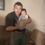 Profile Picture of Kevin Espinal (@Kevin-Espinal) on Facebook