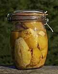 Profile Picture of Kilner jaron Wikipedia