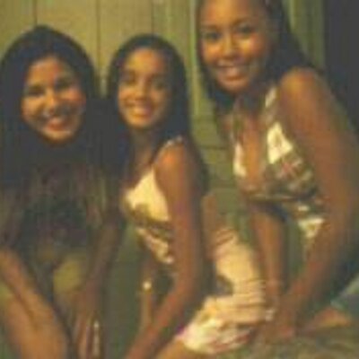 Profile Picture of Mayra Silva (@MayraMayrasilva) on Twitter