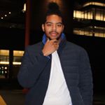 Profile Picture of Andrew Dalencourt (@drew_dalencourt) on Instagram