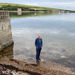 Profile Picture of D William Young (@dwilliamayoung) on Instagram