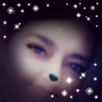 Profile Picture of Crystal Almodovar (@crystal.almodovar.3) on Instagram