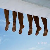 Profile Picture of Cristina Lorente Ribe (@cristinalorenteribe717) on Youtube