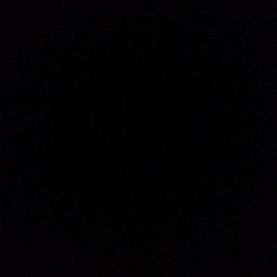 . - Twitter Profile Picture of . (@isaacsoliman11) on Twitter