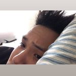 Profile Picture of John Jimmel Samaco Melorin (@janziimeel) on Instagram