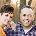 Profile Picture of Scott Wesley (@dscottwesley) on Instagram