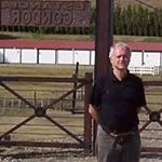 Jorge Amato - Instagram Profile Picture of Jorge Amato (@jorge.amato.96) on Instagram