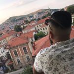 Profile Picture of Cengiz Ljumanov (@ljumanovcengiz) on Instagram