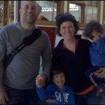 Profile Picture of Mark Mannino (@ichabodcone) on Instagram