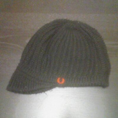 Profile Picture of Yusuke Watanabe (@golisuke) on Twitter