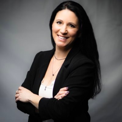 Profile Picture of Kim Alexandre (@kim__alexandre) on Twitter