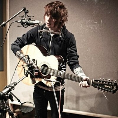 Sam Fidler - Twitter Profile Picture of Sam Fidler (@lilsrf101) on Twitter