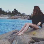 Profile Picture of Julie-Anne Binette-Tassé ♌ (@__jabt__) on Instagram