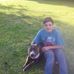 Profile Picture of Alex Keener (@alex.keener.923) on Facebook