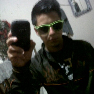 Profile Picture of Andy Quiroa (@alesamarleny22) on Twitter