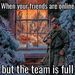 Profile Picture of Andreas Petersen (@andpet0913) on Pinterest