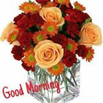 Profile Picture of Rajendra Verma (@rajendra.verma.7509836) on Instagram