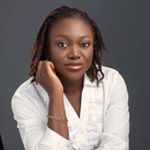 Profile Picture of Barbara Avershima Akinbuwa (@thediabetesdirectory) on Instagram